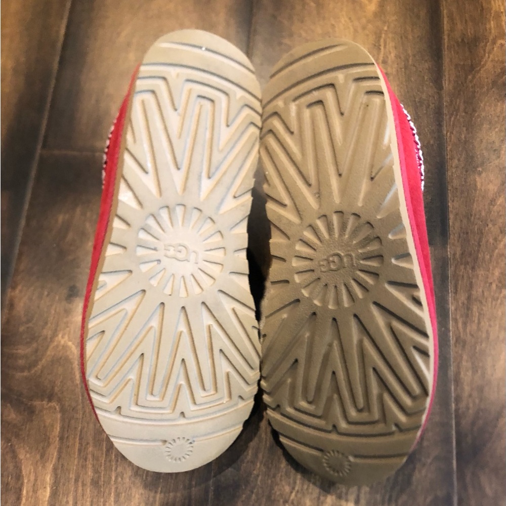 UGG Tasman Slippers - Picture 10 of 16